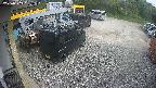 yotec1-20250509135042.jpg