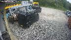 yotec1-20250509140042.jpg
