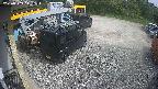 yotec1-20250509141043.jpg