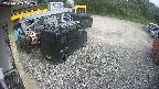 yotec1-20250509142042.jpg