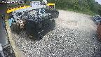 yotec1-20250509143043.jpg