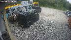 yotec1-20250509145043.jpg