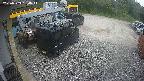 yotec1-20250509150043.jpg