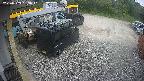 yotec1-20250509153042.jpg