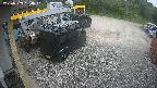 yotec1-20250509154041.jpg
