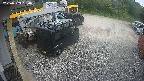 yotec1-20250509160040.jpg