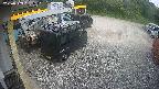 yotec1-20250509161041.jpg