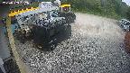 yotec1-20250509162043.jpg