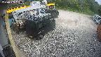 yotec1-20250509163041.jpg
