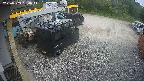yotec1-20250509164042.jpg
