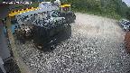 yotec1-20250509170043.jpg