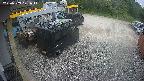 yotec1-20250509171042.jpg