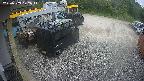 yotec1-20250509172042.jpg