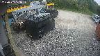 yotec1-20250509173042.jpg