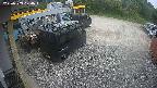 yotec1-20250509174042.jpg