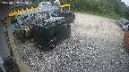 yotec1-20250509175043.jpg
