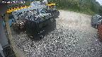 yotec1-20250509181044.jpg