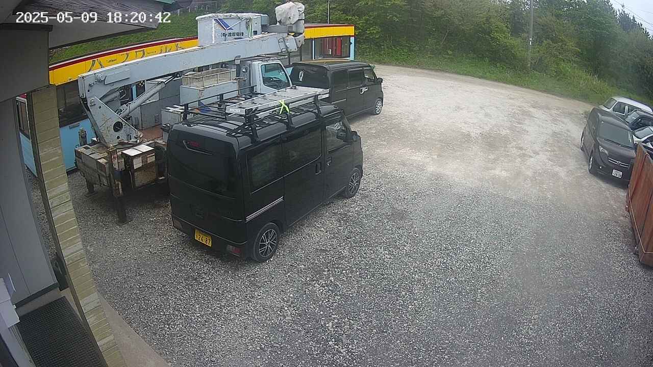 yotec1-20250509182043.jpg