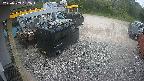 yotec1-20250509182043.jpg