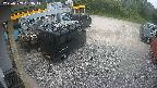 yotec1-20250509183042.jpg