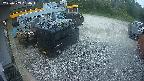 yotec1-20250509184043.jpg
