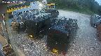 yotec1-20250509185041.jpg