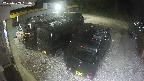 yotec1-20250509194040.jpg
