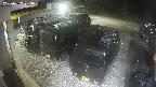 yotec1-20250509200040.jpg