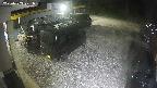 yotec1-20250509201040.jpg