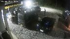 yotec1-20250509202041.jpg