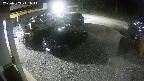 yotec1-20250509211041.jpg