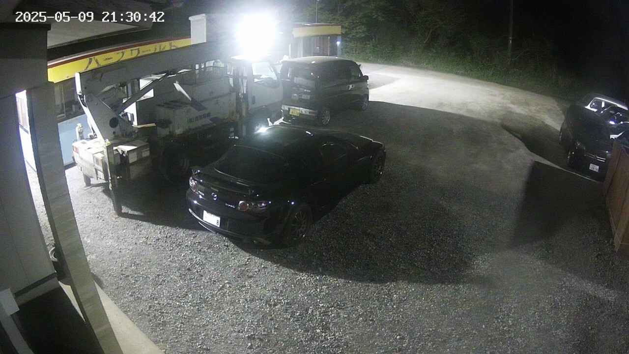 yotec1-20250509213042.jpg