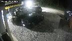 yotec1-20250509213042.jpg