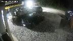 yotec1-20250509214042.jpg