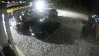 yotec1-20250509223042.jpg