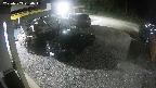 yotec1-20250509230043.jpg