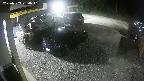yotec1-20250509234040.jpg
