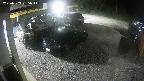 yotec1-20250509235042.jpg