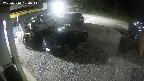 yotec1-20250510000042.jpg