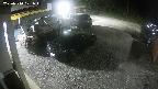 yotec1-20250510001043.jpg