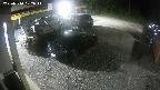 yotec1-20250510002042.jpg
