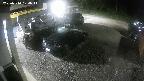 yotec1-20250510004042.jpg