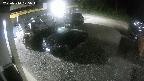 yotec1-20250510005043.jpg