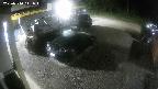 yotec1-20250510011042.jpg