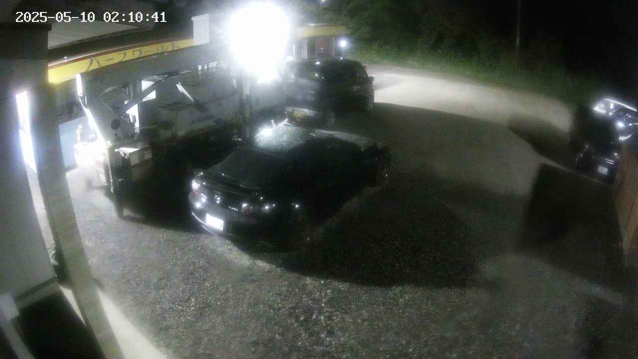 yotec1-20250510021042.jpg