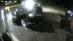 yotec1-20250510034040.jpg