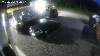 yotec1-20250510040040.jpg