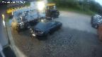 yotec1-20250510042040.jpg