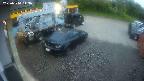 yotec1-20250510043040.jpg