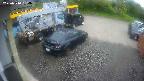 yotec1-20250510054040.jpg